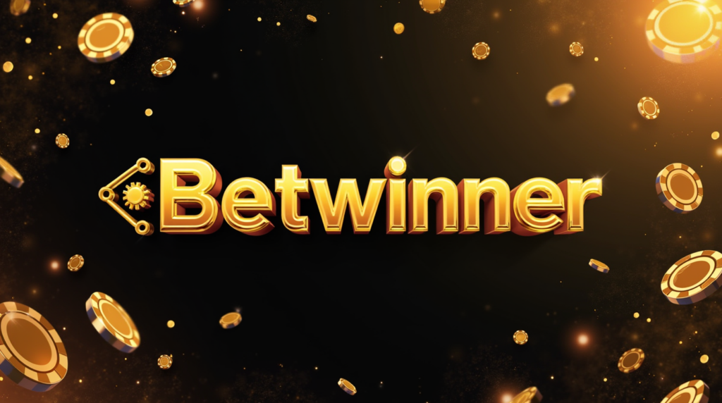 Betwinner Your Ultimate Destination for Online Betting 1159324204 Betwinner Your Ultimate Destination for Online Betting 1159324204