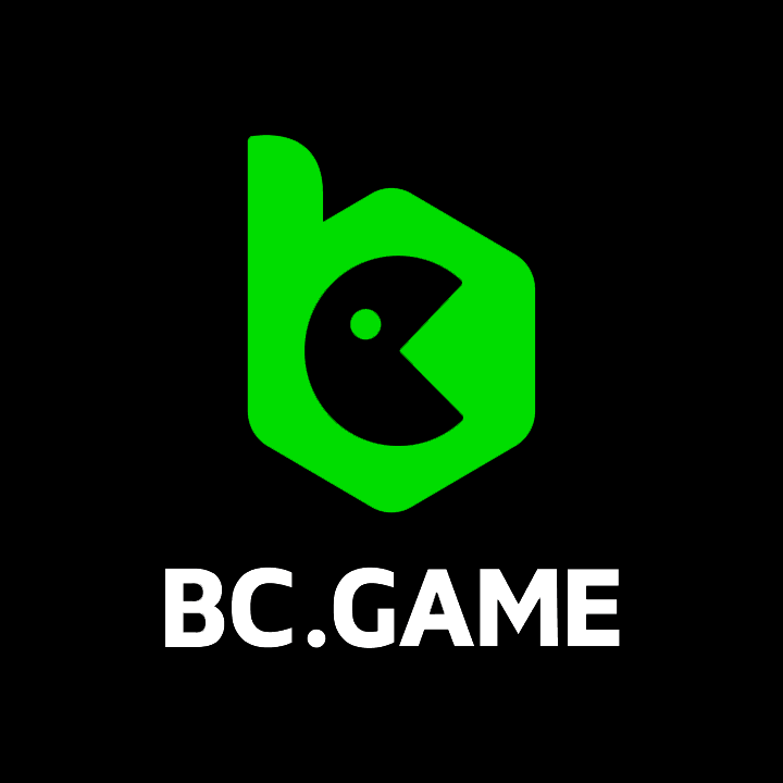 Discover BC.Game Your Ultimate Online Gaming Destination in Azerbaijan Discover BC.Game Your Ultimate Online Gaming Destination in Azerbaijan