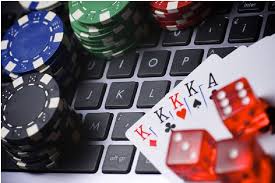 Discover the Best UK Online Casinos Not on Gamstop 658042750 Discover the Best UK Online Casinos Not on Gamstop 658042750