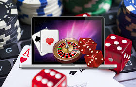 Discover the Excitement of Twinky Win Casino & Sportsbook 29