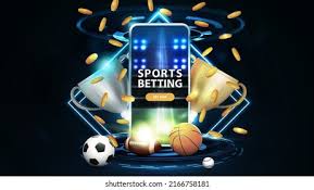 Discover the Exciting World of Online Betting at bhangbet.com Discover the Exciting World of Online Betting at bhangbet.com