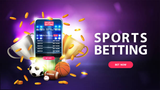 Discover the Exciting World of Online Betting at bhangbet.com Discover the Exciting World of Online Betting at bhangbet.com