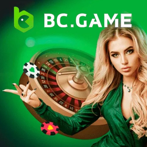 Discover the Thrills of BC Game Casino A Comprehensive Guide Discover the Thrills of BC Game Casino A Comprehensive Guide
