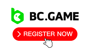 Discover the Thrills of BC Game Casino A Comprehensive Guide Discover the Thrills of BC Game Casino A Comprehensive Guide