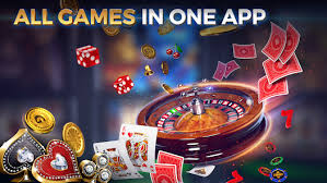Discover the Thrills of Jammy Jack Casino & Sportsbook 44