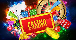 Discover the Thrills of Magius Online Casino UK 15