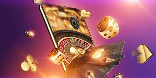 Discover the Thrills of Magius Online Casino UK 15