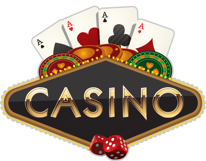 Discovering Casinos Not Registered on Gamstop 700253016 Discovering Casinos Not Registered on Gamstop 700253016