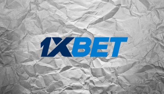Dive into Excitement with 1xBet Shark Slots 979900032 Dive into Excitement with 1xBet Shark Slots 979900032