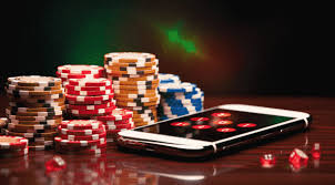 Experience the Thrill at Online UK Betblast Casino 0