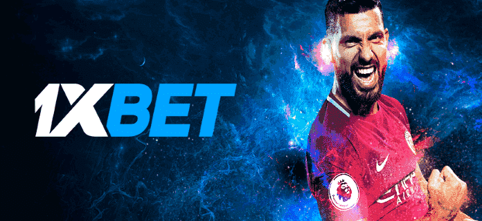 Experience the Thrill of 1xBet Thailand Casino 285662938 Experience the Thrill of 1xBet Thailand Casino 285662938