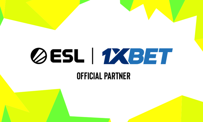 Experience the Thrill of 1xBet Thailand Casino 285662938 Experience the Thrill of 1xBet Thailand Casino 285662938