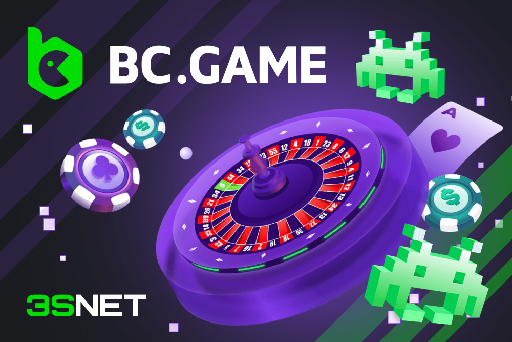 Experience the Thrill of Plinko Deluxe on BC.Game Experience the Thrill of Plinko Deluxe on BC.Game