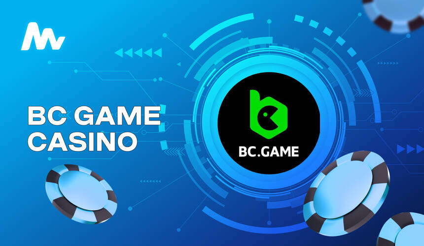 Experience the Thrill of Plinko Deluxe on BC.Game Experience the Thrill of Plinko Deluxe on BC.Game
