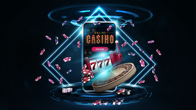 Explore the Exciting World of FatPirate Casino Online Games