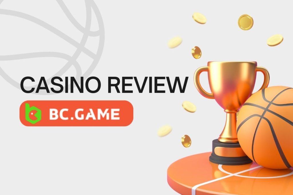 Exploring Bad Luck and Big Wins Crash BC.Game India Exploring Bad Luck and Big Wins Crash BC.Game India