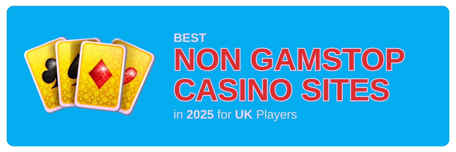 Exploring Casinos Not on Gamstop A Comprehensive Guide 563842438