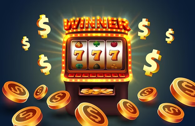 Exploring Independent Casinos Not on Gamstop 643039485 Exploring Independent Casinos Not on Gamstop 643039485