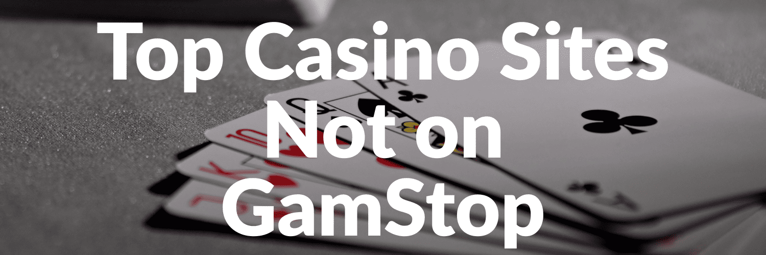 Exploring Independent Casinos Not on Gamstop 643039485 Exploring Independent Casinos Not on Gamstop 643039485