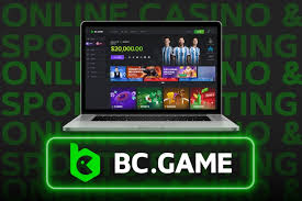 Exploring the Exciting World of BC Fun 1452585157 Exploring the Exciting World of BC Fun 1452585157