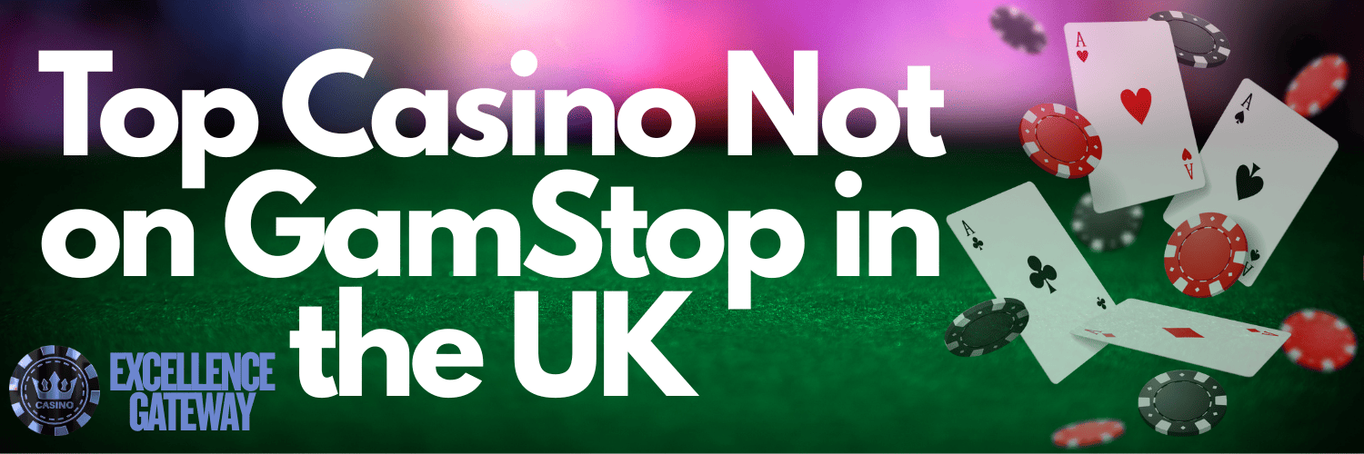 Exploring UK Online Casinos Not on Gamstop 712941547 Exploring UK Online Casinos Not on Gamstop 712941547