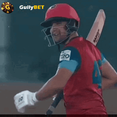 GullyBet Your Ultimate Betting and Casino Experience