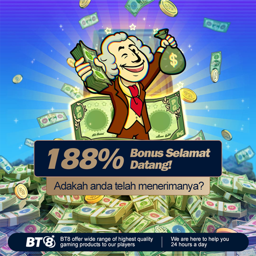 GullyBet Your Ultimate Betting and Casino Experience