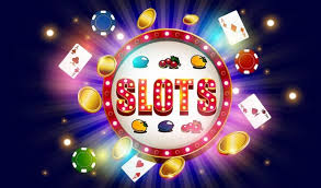 I migliori siti di scommesse inglesi guida e consigli 554424485 I migliori siti di scommesse inglesi guida e consigli 554424485