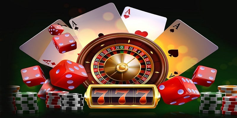 I migliori siti di scommesse inglesi guida e consigli 554424485 I migliori siti di scommesse inglesi guida e consigli 554424485