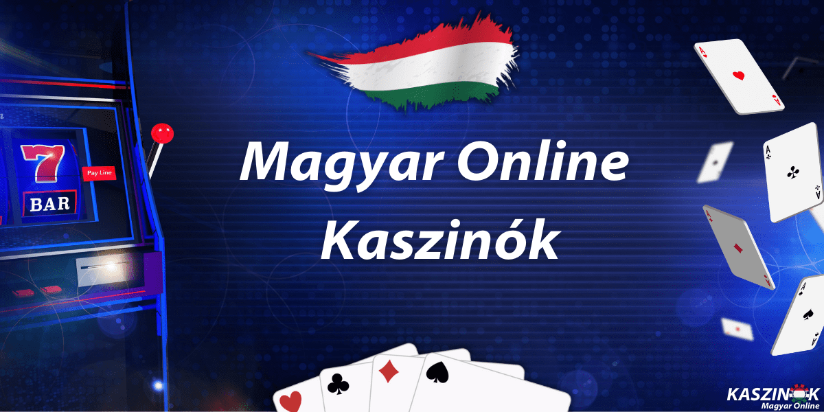 Kripto Kaszinók A Jövő Játéka Kripto Kaszinók A Jövő Játéka