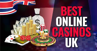 Leading UK Online Casino Website Developers 1656093750