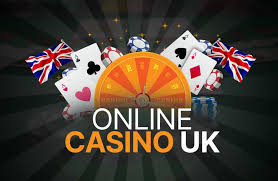 Leading UK Online Casino Website Developers 1656093750