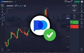 Mastering Pocket Option Live Trading for Success Mastering Pocket Option Live Trading for Success