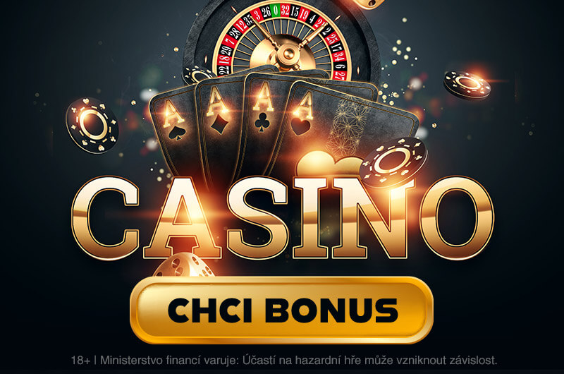 Mezinárodní online casino Zábava bez hranic