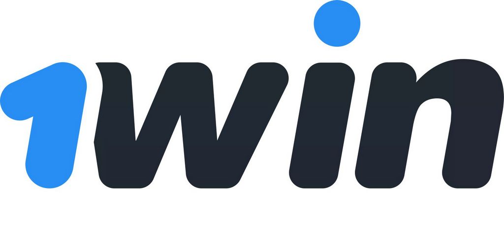 1Win Welcome Reward and Advertisings 1Win Welcome Reward and Advertisings