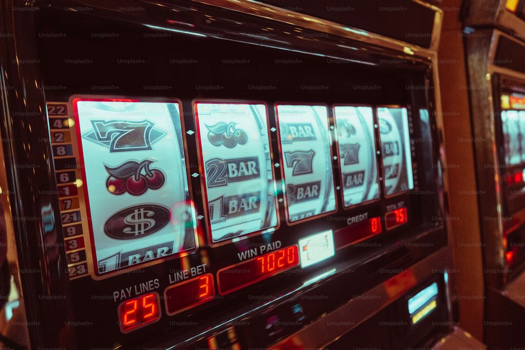 Bankroll Management Secrets: How to Play Longer and Win More