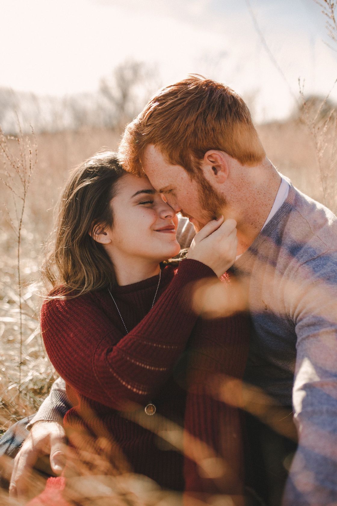 LoveForHeart Evaluation: Check Out Features, Signup & & Messaging Tools