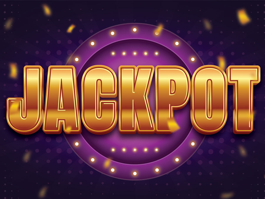 Mobile Casino Gaming: How to Choose the Best Apps for Real Money Play