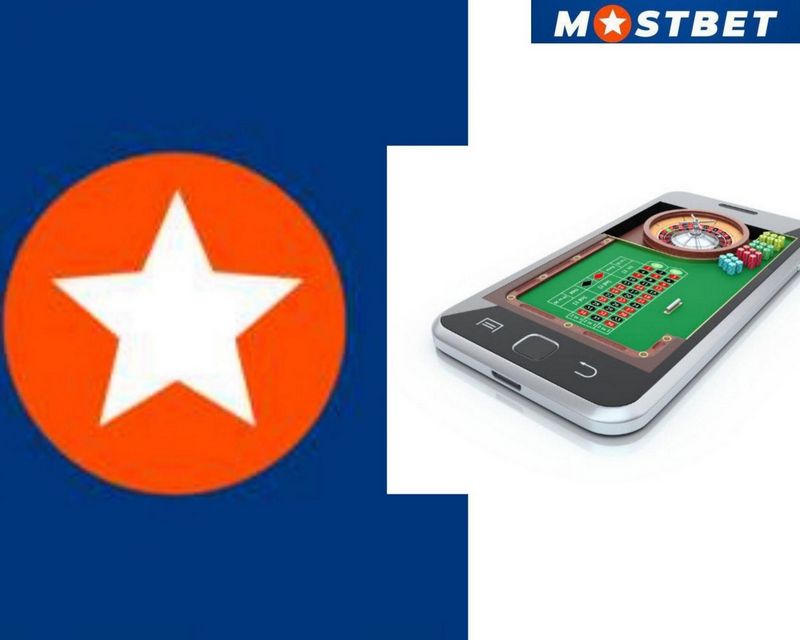 Mostbet Tətbiqini Yükləmə 2025 - Mobil və Apk versiyası Mostbet Tətbiqini Yükləmə 2025 - Mobil və Apk versiyası