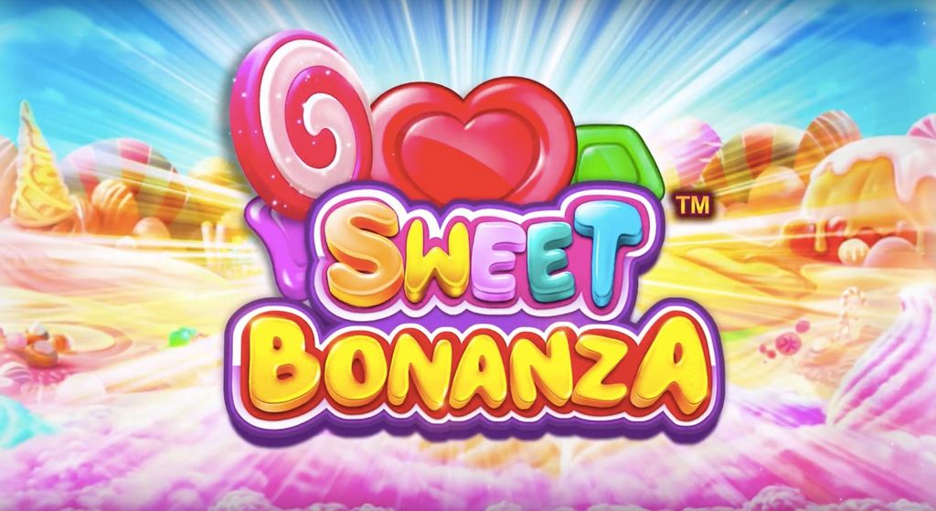 Recenzja automatu Sweet Bonanza Mine: Desery od Practical Play