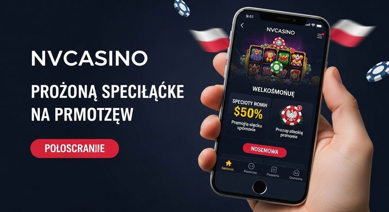 Site de casino NV - Application Android amusante et jouable 2025 Site de casino NV - Application Android amusante et jouable 2025