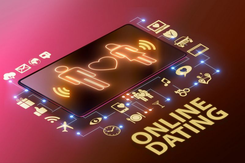 Slavic Internet Dating: Traditions, Worths, and Modern Love Technologies