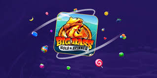 So spielt man Big Bass Bonanza: Tipps und Tricks