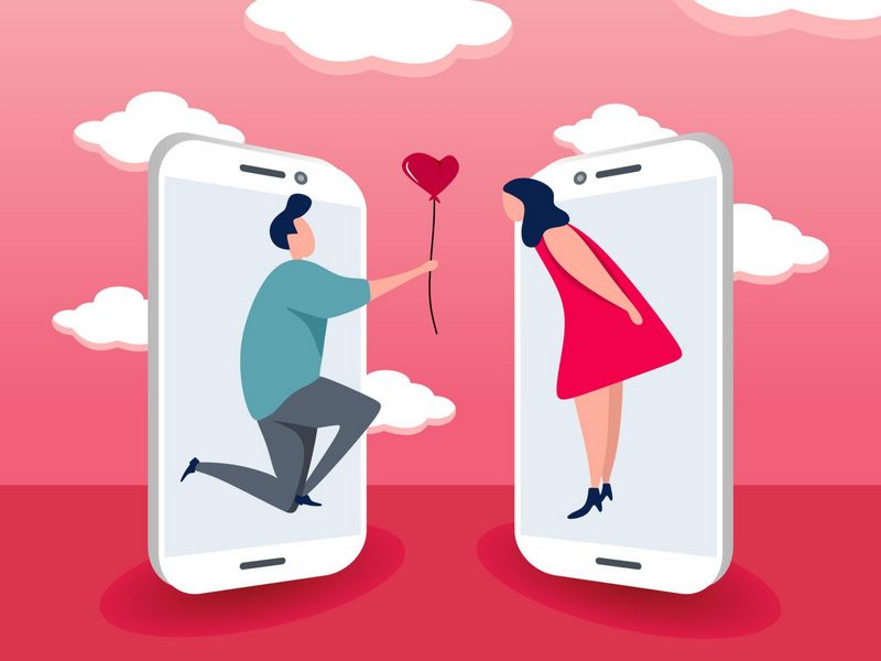 Vikiline Dating Site: In-depth Evaluation