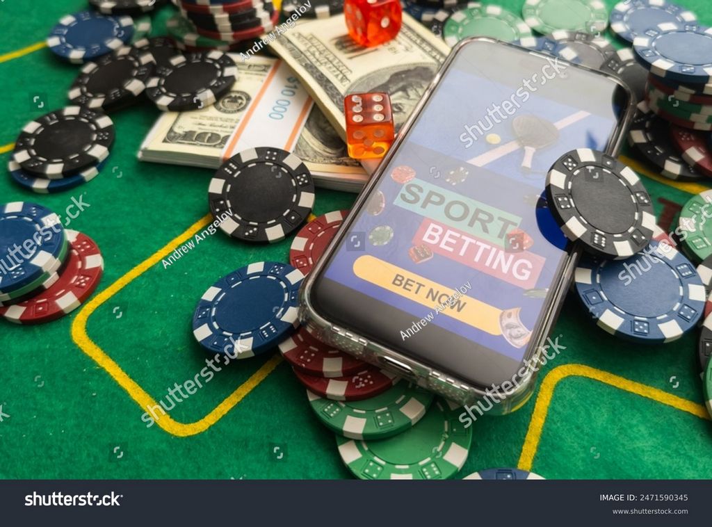 VIP Casino Programs: How to Maximize Your Player Rewards