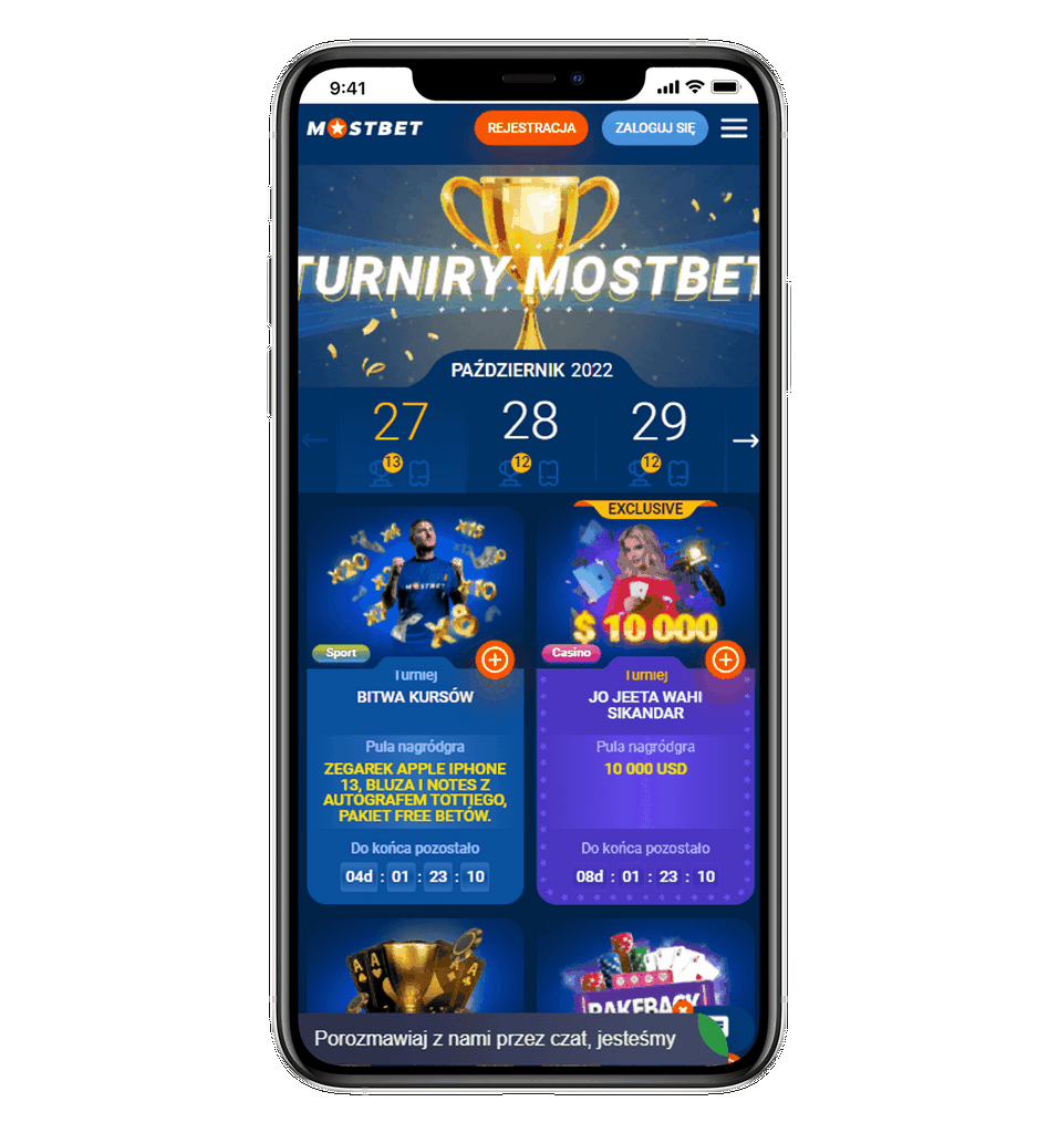Защитите вход на официальный сайт Mostbet — зеркало Mostbet для уверенных ставок и игр