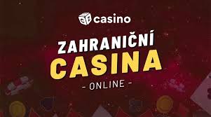 Nejlepší online casina pro české hráče 1122230704 Nejlepší online casina pro české hráče 1122230704