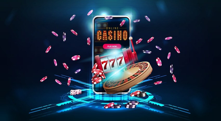 Nejlepší online casina pro české hráče 1122230704 Nejlepší online casina pro české hráče 1122230704