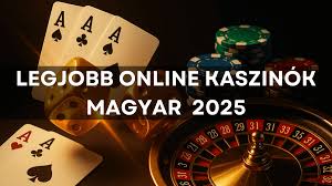 Neteller Kaszinó Magyar Online - A Legjobb Élmény Neteller Kaszinó Magyar Online - A Legjobb Élmény