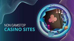 Non Gamstop UK Casino Sites A Comprehensive Guide 649266422
